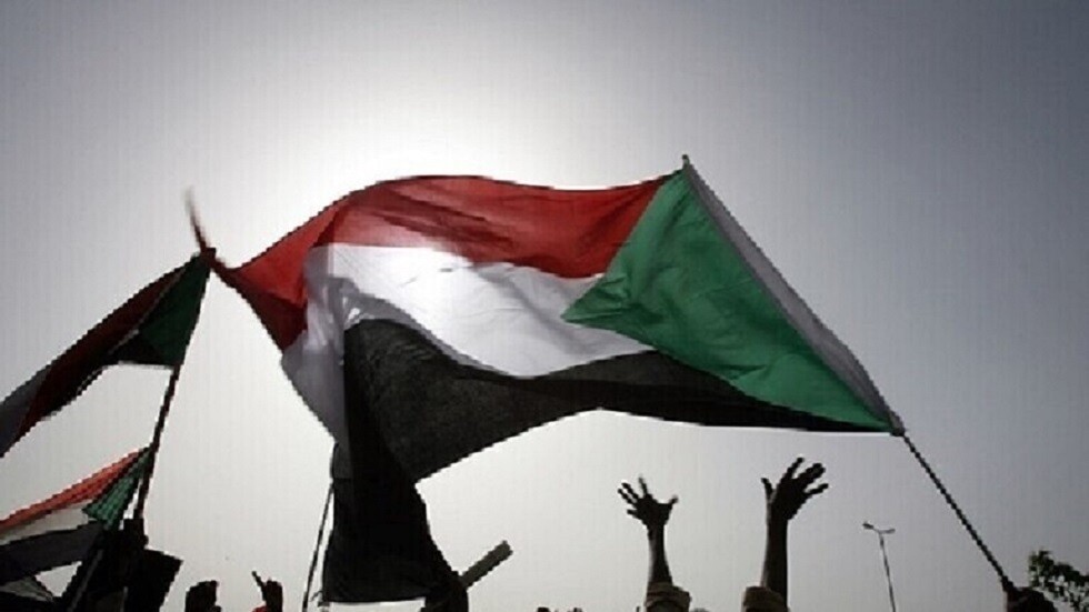 قيادي في "الحرية والتغيير" السودانية: اتفاق مع الجيش لإنهاء الانقلاب وإقامة سلطة ديمقراطية