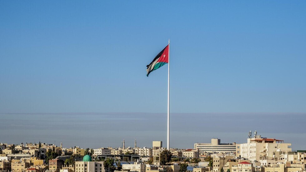 تطورات جديدة في جريمة قتل مروعة هزت الأردن
