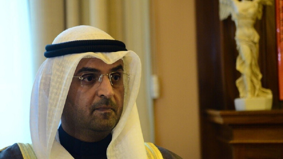أمين مجلس التعاون الخليجي: الغرب أدرك متأخرا تحذيراتنا من تهديدات إيران بالمنطقة والعالم