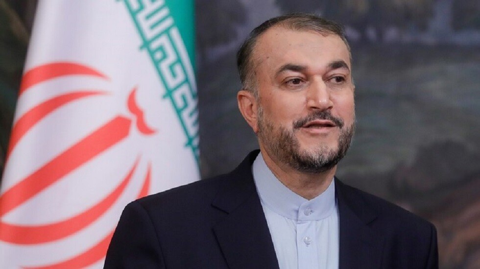 إيران تتوعد الوكالة الدولية للطاقة الذرية