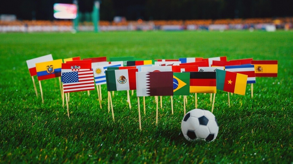 كأس العالم 2022.. مواعيد مباريات اليوم الاثنين