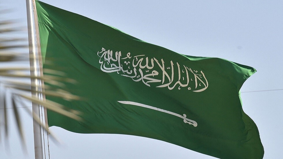 السعودية ترحب بقرار الطاقة الذرية الأخير حول إيران