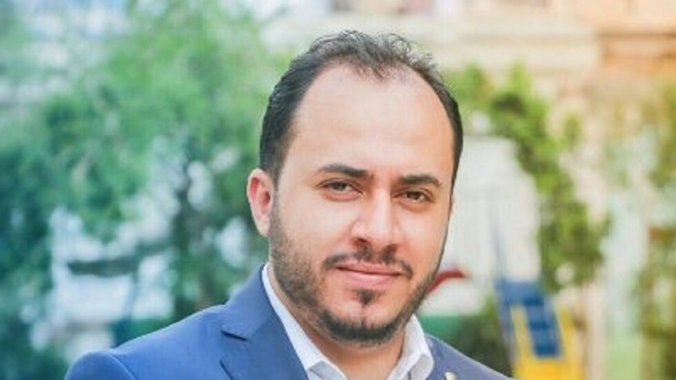 الحوثيون يتهمون التحالف العربي باحتجاز سفينة ديزل ومنعها من دخول ميناء الحديدة
