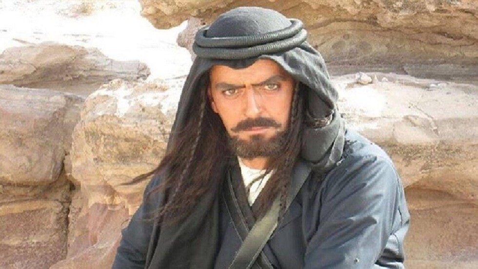 مصر.. الطب الشرعي يحسم الجدل حول سبب وفاة الفنان الأردني أشرف طلفاح