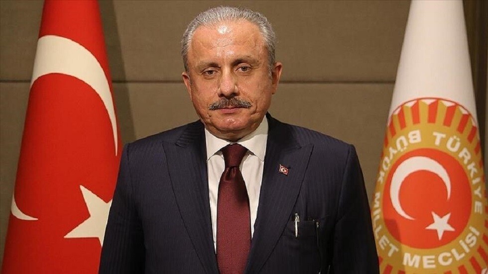 تركيا تشيد بجهود قرغيزستان في مكافحة تنظيم غولن وأنشطته