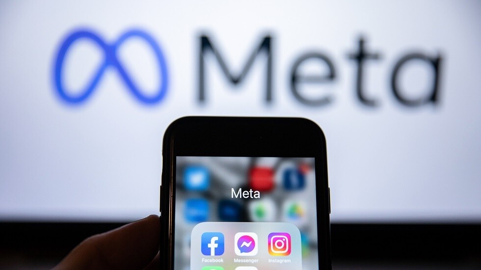 Meta تصدر تعليمات جديدة بشأن حسابات المراهقين على 