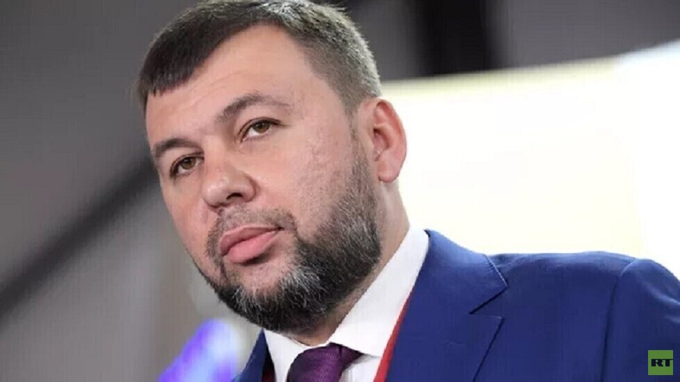 سلطات دونيتسك ترفع القيود عن مغادرة الشباب في سن التجنيد