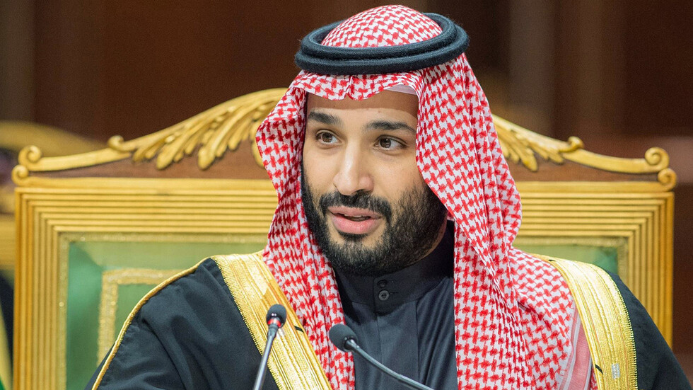 محمد بن سلمان يعتمد التوجه التنموي لجزيرة دارين وتاروت ويوافق على إنشاء مؤسسة لتطويرها