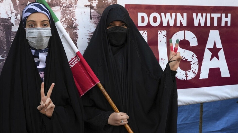 خبير أممي ينتقد قيود تفرضها حركة طالبان على حرية النساء