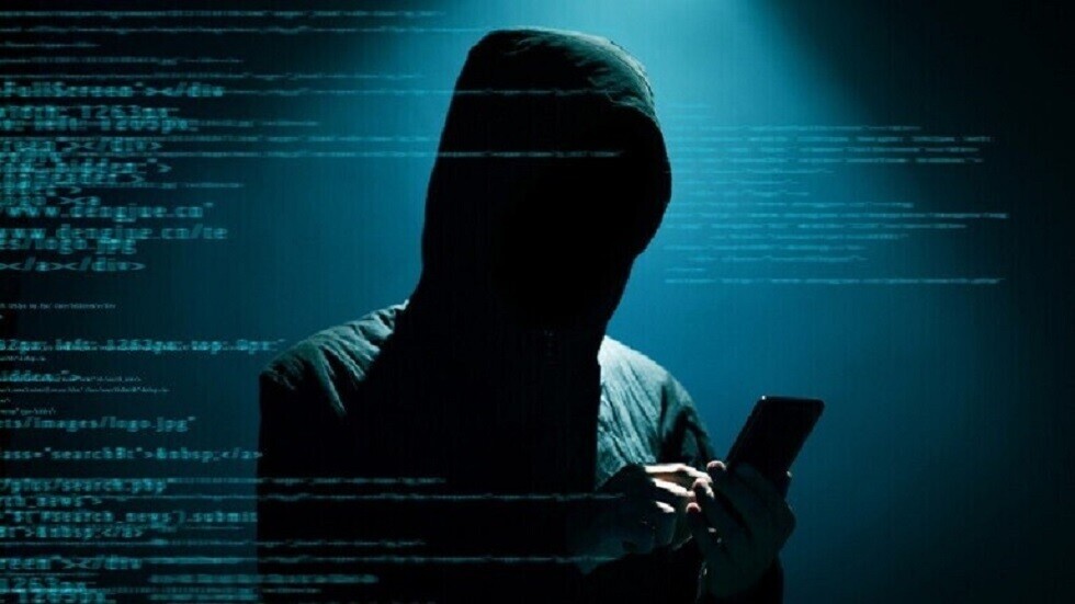 جهاز المخابرات اليوناني يتنصت على هواتف الوزراء والعديد من السياسيين