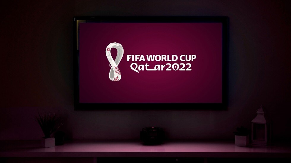 المباراة الوداعية لمنتخب قطر في كأس العالم 2022.. الموعد والقنوات الناقلة