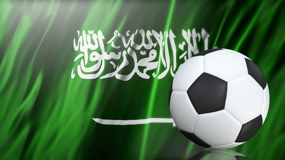 تعرّف على سيناريوهات تأهل منتخب السعودية إلى دور الـ16 لمونديال قطر 2022