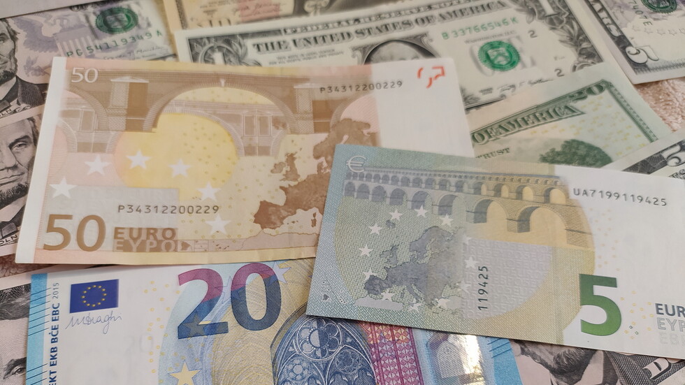المفوضية الأوروبية تقدر 