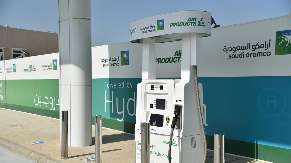 "بلومبرغ": انخفاض صادرات النفط السعودية مع هبوط الشحنات إلى الولايات المتحدة والصين