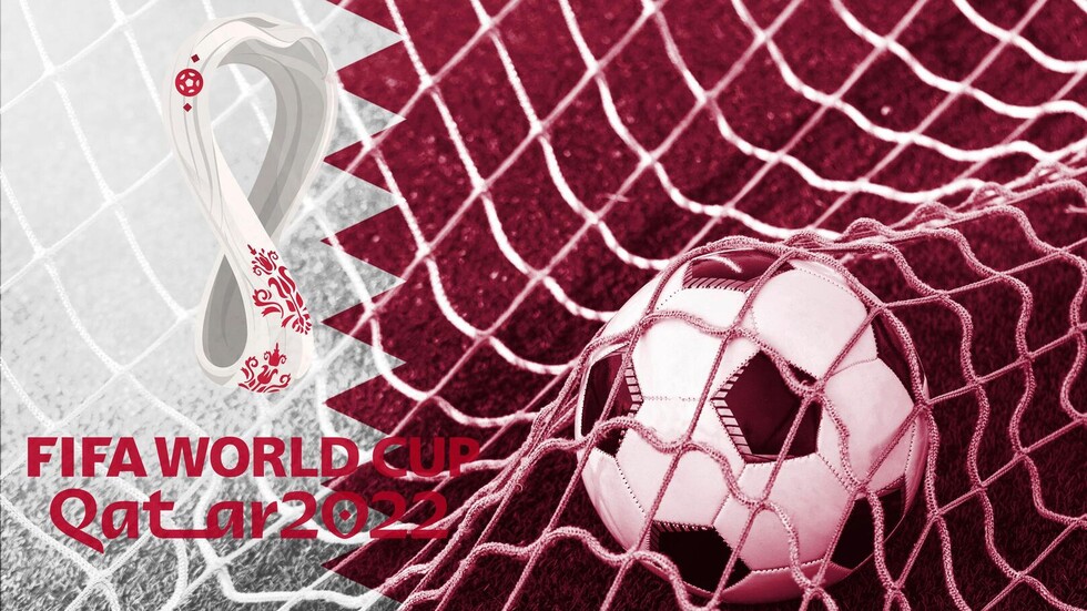 شاهد..أجمل أهداف مونديال قطر 2022 حتى الآن