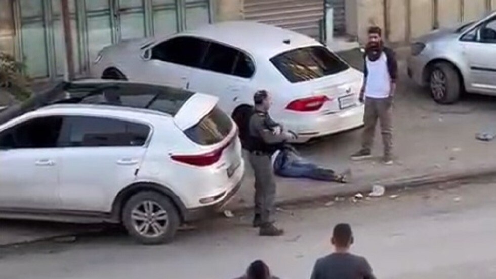 الاتحاد الأوروبي يدعو للتحقيق في استخدام إسرائيل للقوة المميتة بحق المدنيين الفلسطينيين