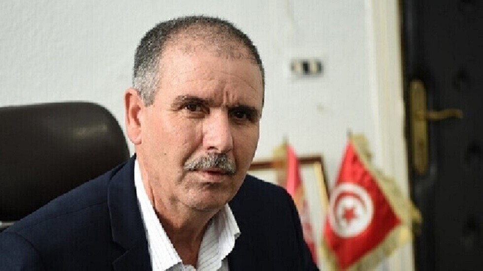 اتحاد الشغل التونسي: نرفض رفع الدعم واتفاقات الحكومة السرية مع صندوق النقد الدولي (فيديو)