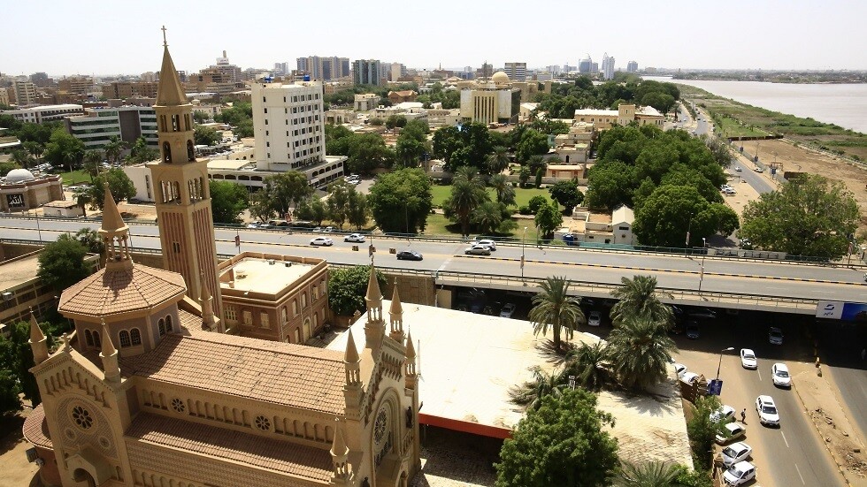 ترحيب من الولايات المتحدة وحلفائها بتوقيع الاتفاق الإطاري في السودان