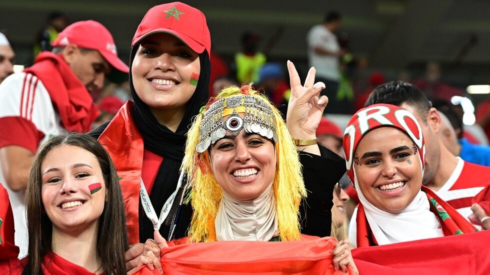 المغرب يخوض مباراة من العيار الثقيل اليوم الثلاثاء.. الموعد والقنوات الناقلة