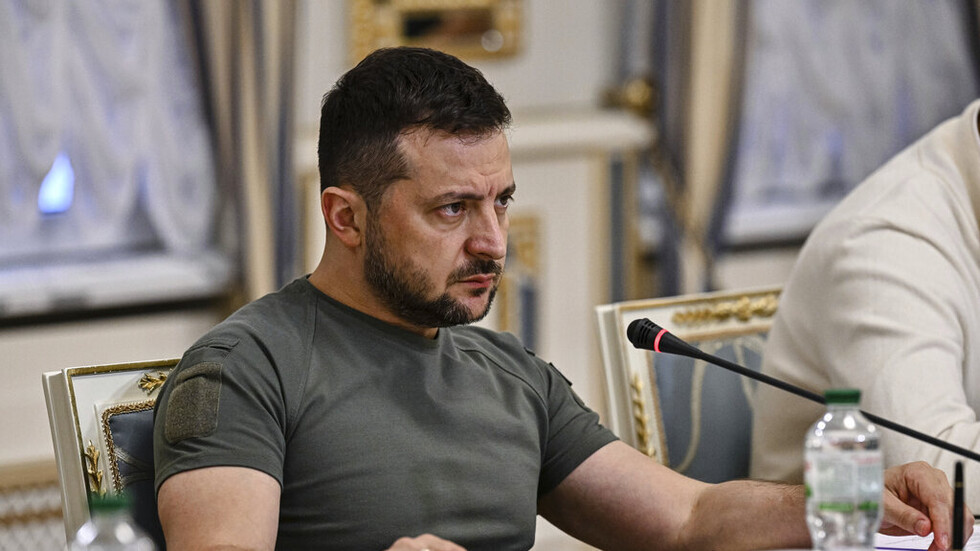 الغرب يعترف بأنه لم يدفع كييف إلى تنفيذ اتفاقيات مينسك