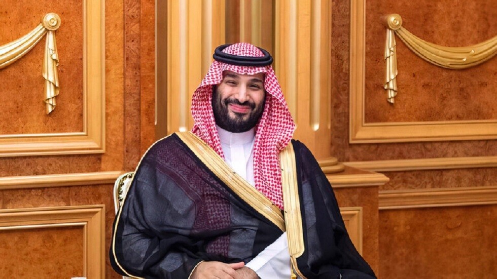 القضاء الأمريكي يرفض دعوى ضد ولي العهد السعودي في قضية اغتيال خاشقجي
