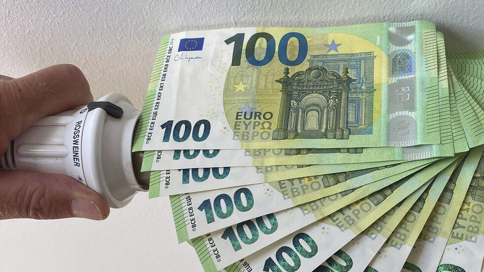 كم ربحت الشركات الغربية من أزمة الطاقة في 2022؟