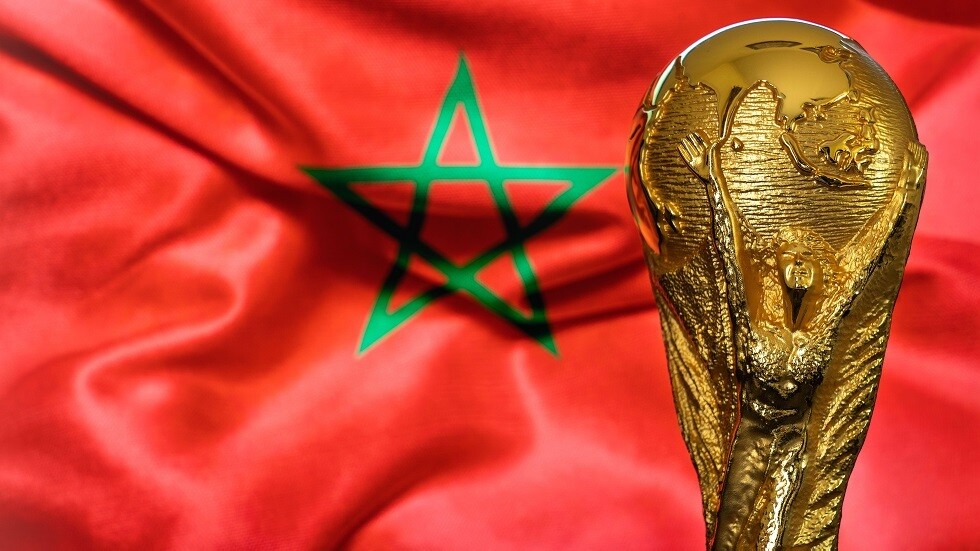 كم سيحصل منتخب المغرب بعد التأهل "التاريخي" لربع نهائي مونديال قطر 2022؟