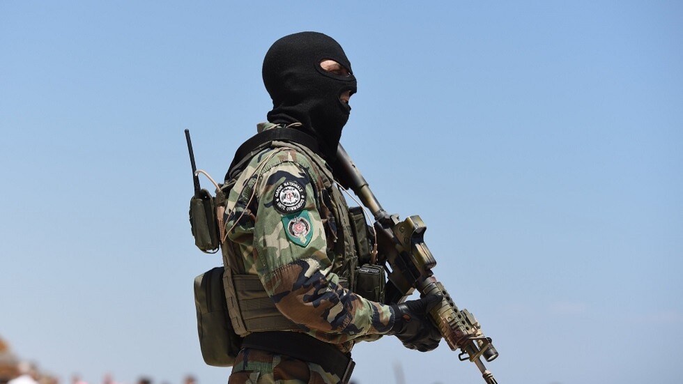 تونس.. إحباط مخطط إرهابي استهدف وحدة أمنية ومؤسسة دينية جنوب البلاد