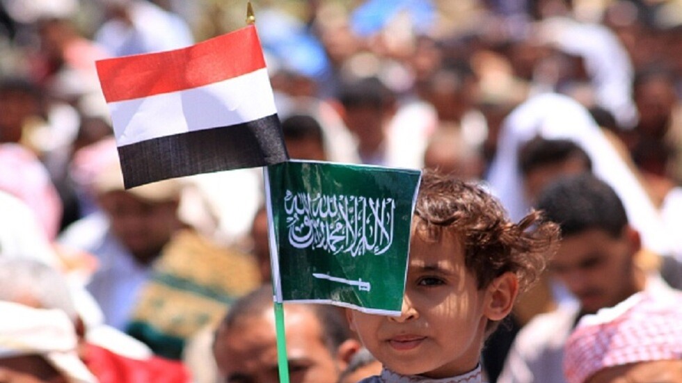 القاهرة.. مباحثات مصرية سعودية حول سبل نفاذ المنتج السعودي إلى أسواق مصر
