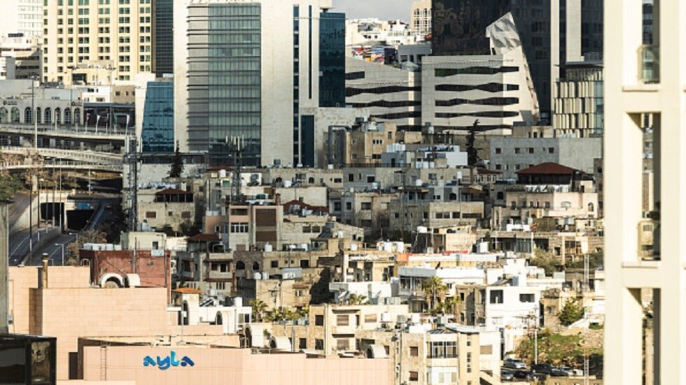 الصحة الأردنية: ازدياد الإصابات بالفيروس التنفسي المخلوي وهناك تدابير مناسبة