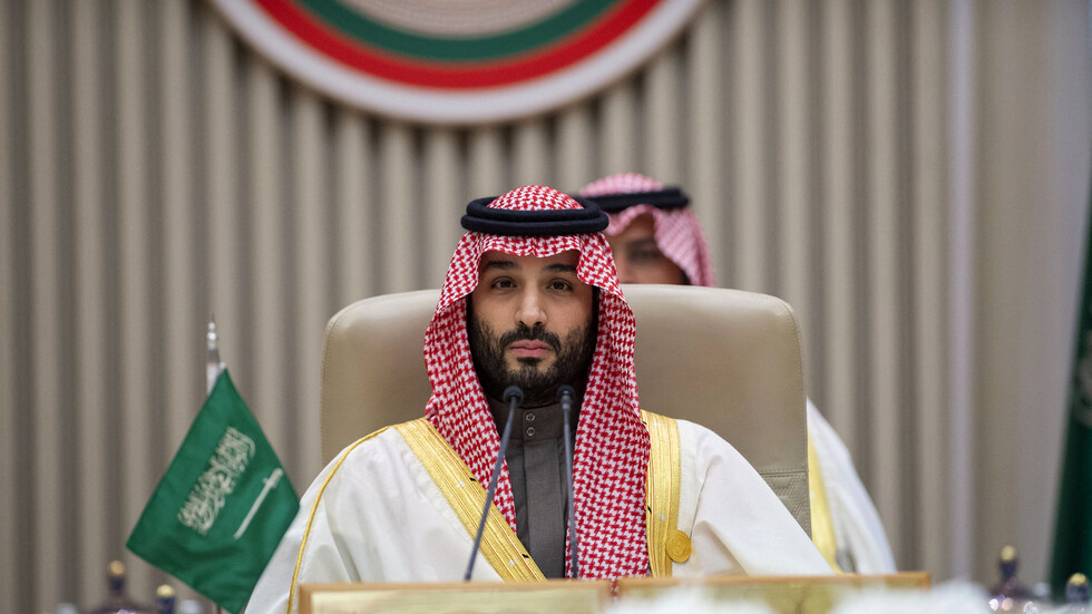 الكشف عن جهود محمد بن سلمان في عملية تبادل مسجونين بين موسكو وواشنطن