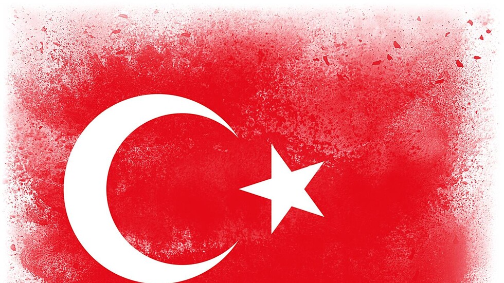 من سعر الفائدة إلى صادرات الأسلحة.. أردوغان يتحدث عن إنجازات باهرة لتركيا
