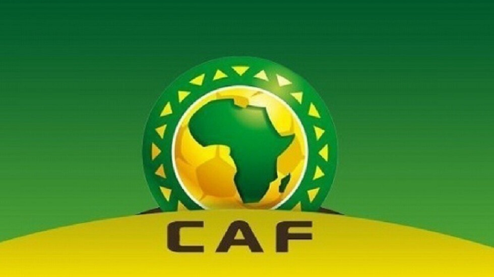 نتيجة قرعة دور المجموعات لكأس الاتحاد الإفريقي