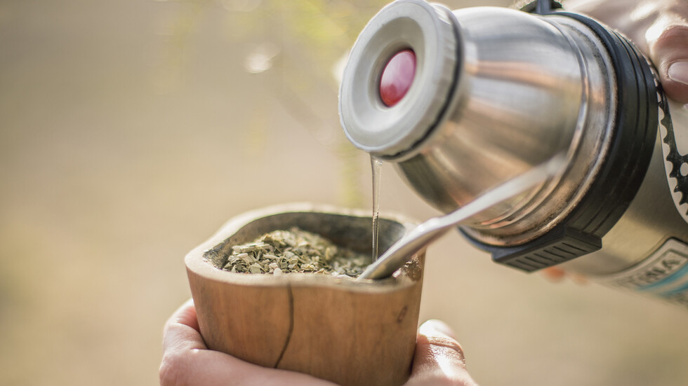 خبراء صحيون يحذرون من 