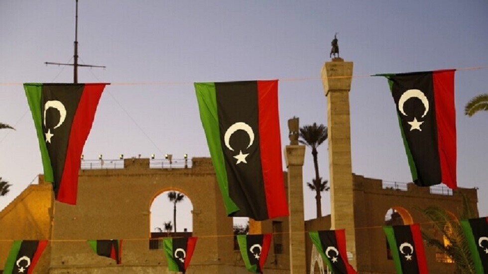 ليبيا.. مجلس النواب يطلب تحريك دعوى جنائية ضد المتورط بـ"خطف" أبوعجيلة مسعود