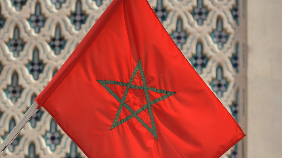 وفاة سائحة فرنسية إثر تعرضها 