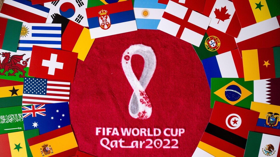 تشكيل الأرجنتين المتوقع لمباراة كرواتيا في نصف نهائي قطر 2022