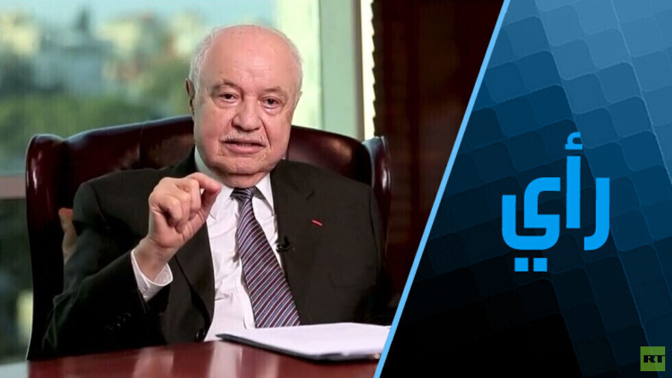 الاستياء من الديمقراطية