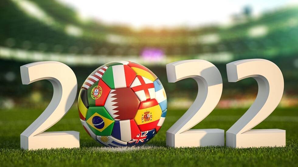 شبكة "أوبتا" للأرقام والإحصائيات تكشف نسبة فوز فرنسا والأرجنتين بكأس العالم