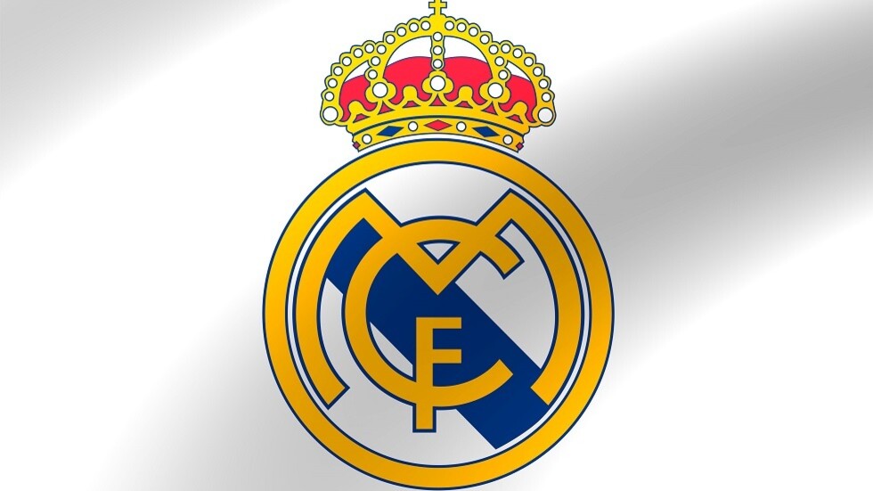 "يأسر جوهرة صغيرة".. ريال مدريد يعلن ضم موهبة من بالميراس البرازيلي (فيديو)