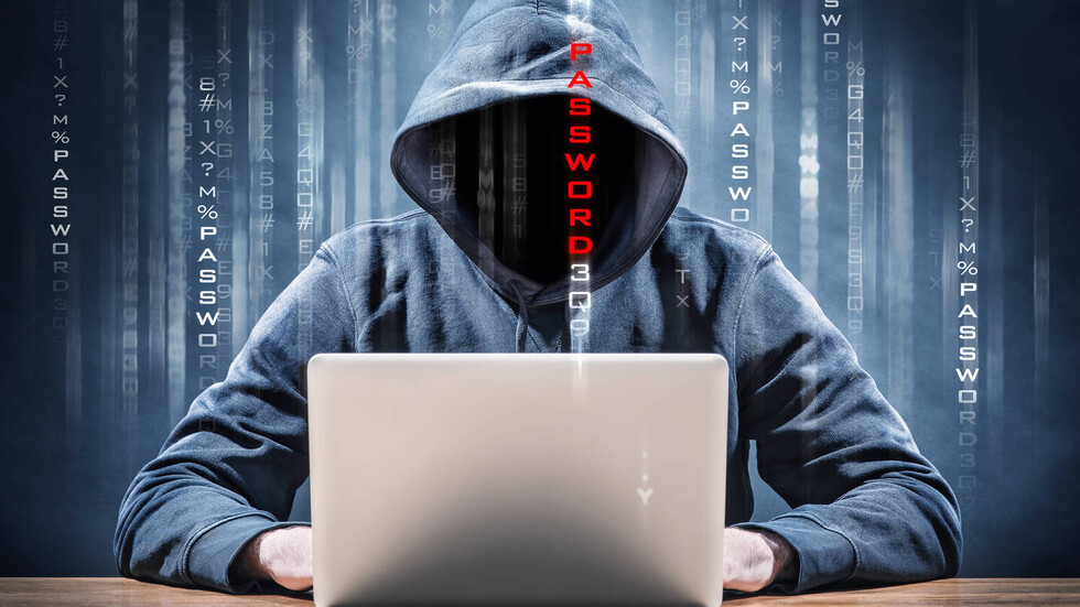 قراصنة Killnet يعلنون اختراقهم لموقع مكتب التحقيقات الفيدرالي الأمريكي