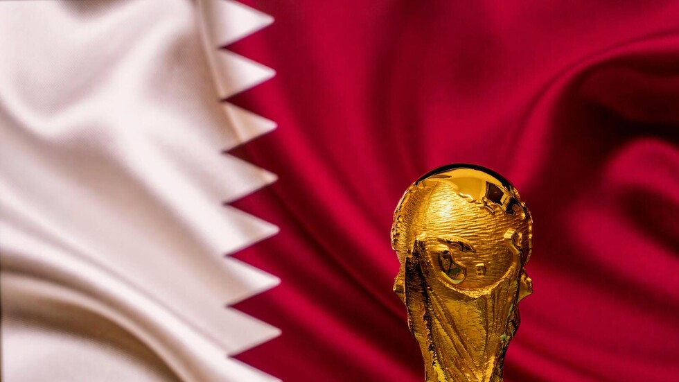 تعويضات ضخمة للأندية بسبب كأس العالم!