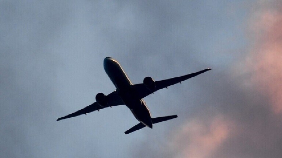 ثلوج موسكو تسبب تأخير وإلغاء حوالي 40 رحلة جوية