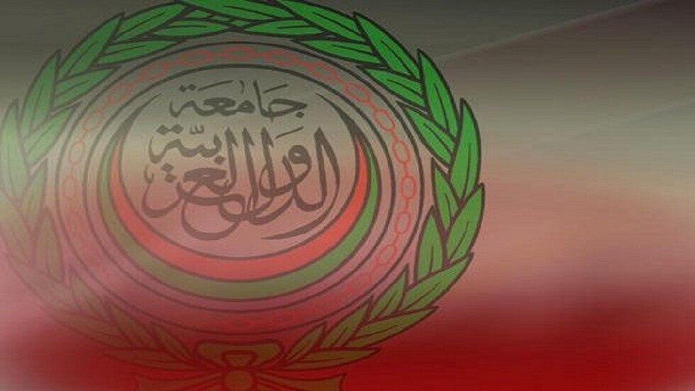 الجامعة العربية: الوضع في ليبيا معقد جدا