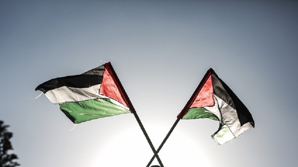 حلوى "بربارة".. قرية فلسطينية تحيي رحيل قديسة قتلها والدها الوثني بعد اعتناقها المسيحية (صور)