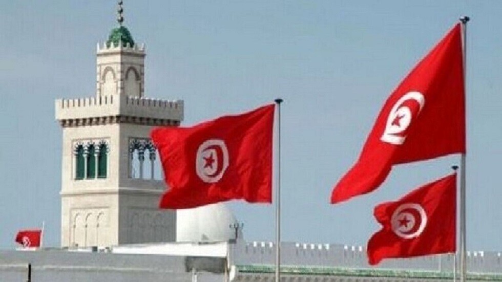 تونس.. الدين العام يتجاوز 34 مليار دولار