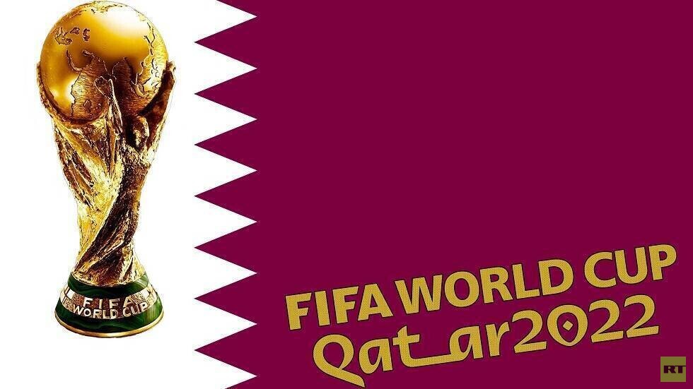 أردوغان يشارك في حفل ختام مونديال قطر 2022