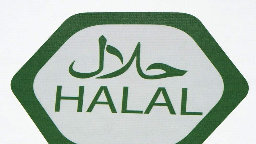 الجزائر.. جمعية المستهلك تحذر من بسكويت "حرام" في السوق