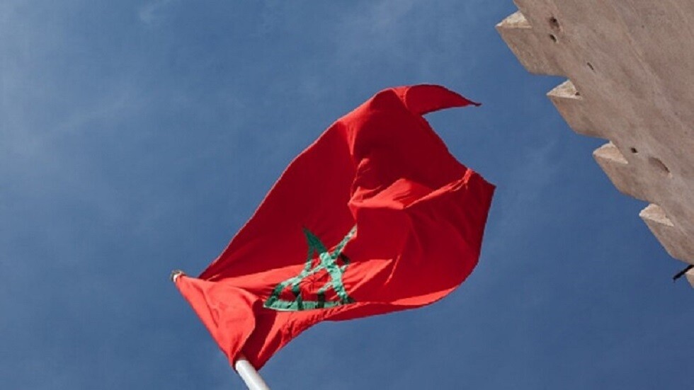 هزة أرضية تضرب جنوب غرب المغرب