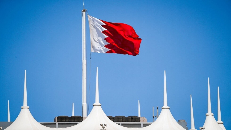 التعاون الخليجي والبرلمان العربي يستنكران قرار البرلمان الأوروبي حول حقوق الإنسان في البحرين